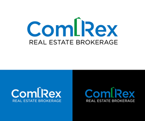 Logo Design by RaKu 2 for this project | Design: #36474964