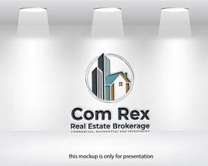 Logo Design by vmeskat for this project | Design: #36457232