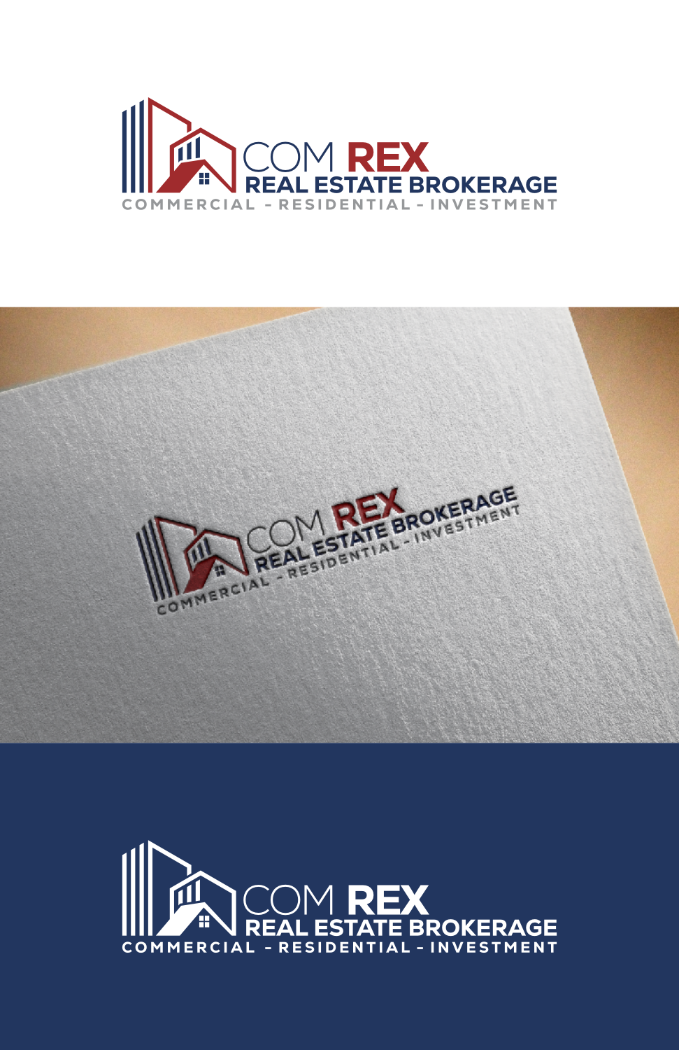 Logo Design by healer1617 for this project | Design #36450040