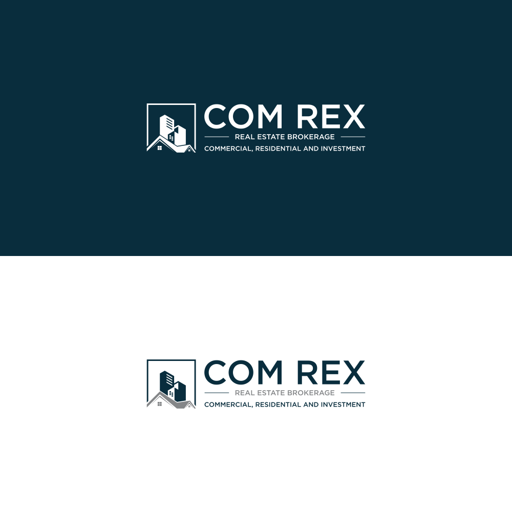 Logo Design by MK_STD for this project | Design #36478550