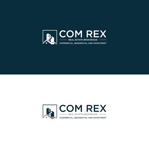 Logo Design by MK_STD for this project | Design #36478550