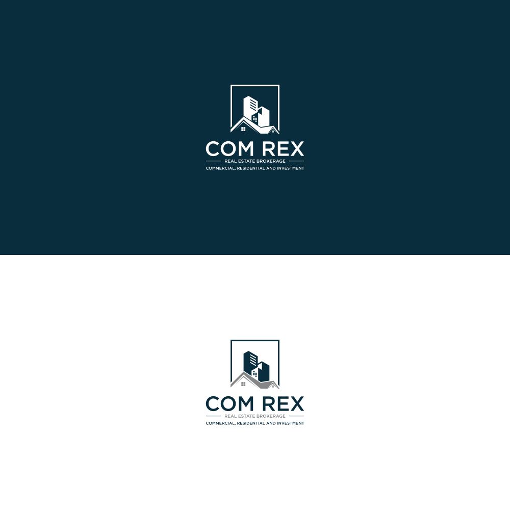 Logo Design by MK_STD for this project | Design #36478551
