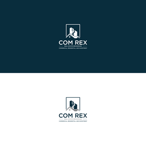 Logo Design by MK_STD for this project | Design: #36478551