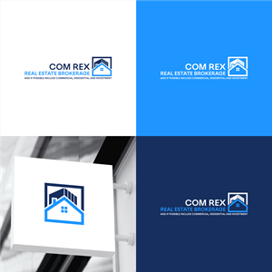 Logo Design by Royco for this project | Design: #36459330