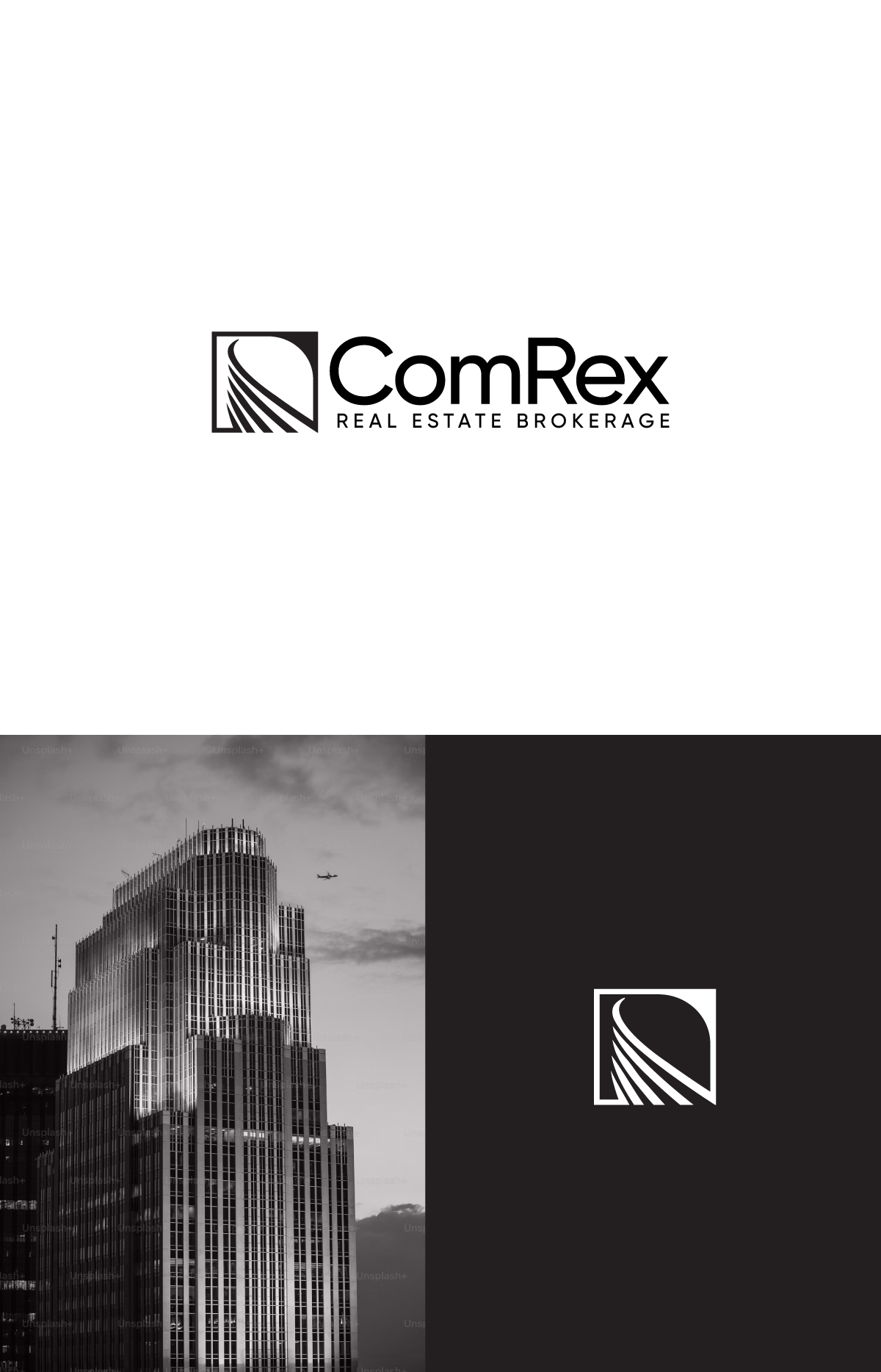 Logo Design by apik. for this project | Design #36455572