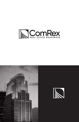 Logo Design by apik. for this project | Design: #36455572