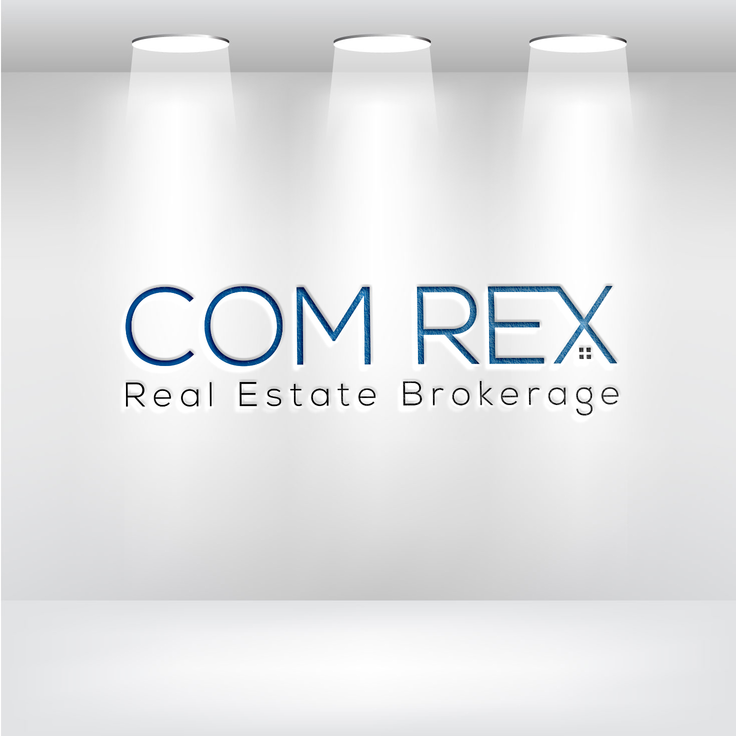 Logo Design by Designer-Sunji for this project | Design #36454235