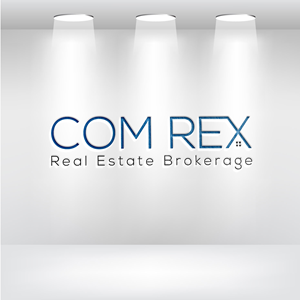 Logo Design by Designer-Sunji for this project | Design: #36454235