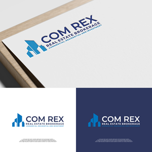 Logo Design by syad666 for this project | Design: #36450840