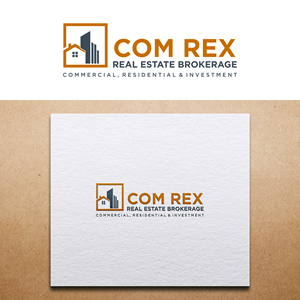 Logo Design by Astro D for this project | Design #36450077