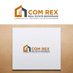 Logo Design by Astro D for this project | Design: #36450123