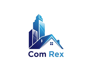 Logo Design by HSL Brain for this project | Design: #36454390