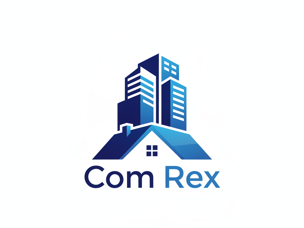 Logo Design by HSL Brain for this project | Design #36454391