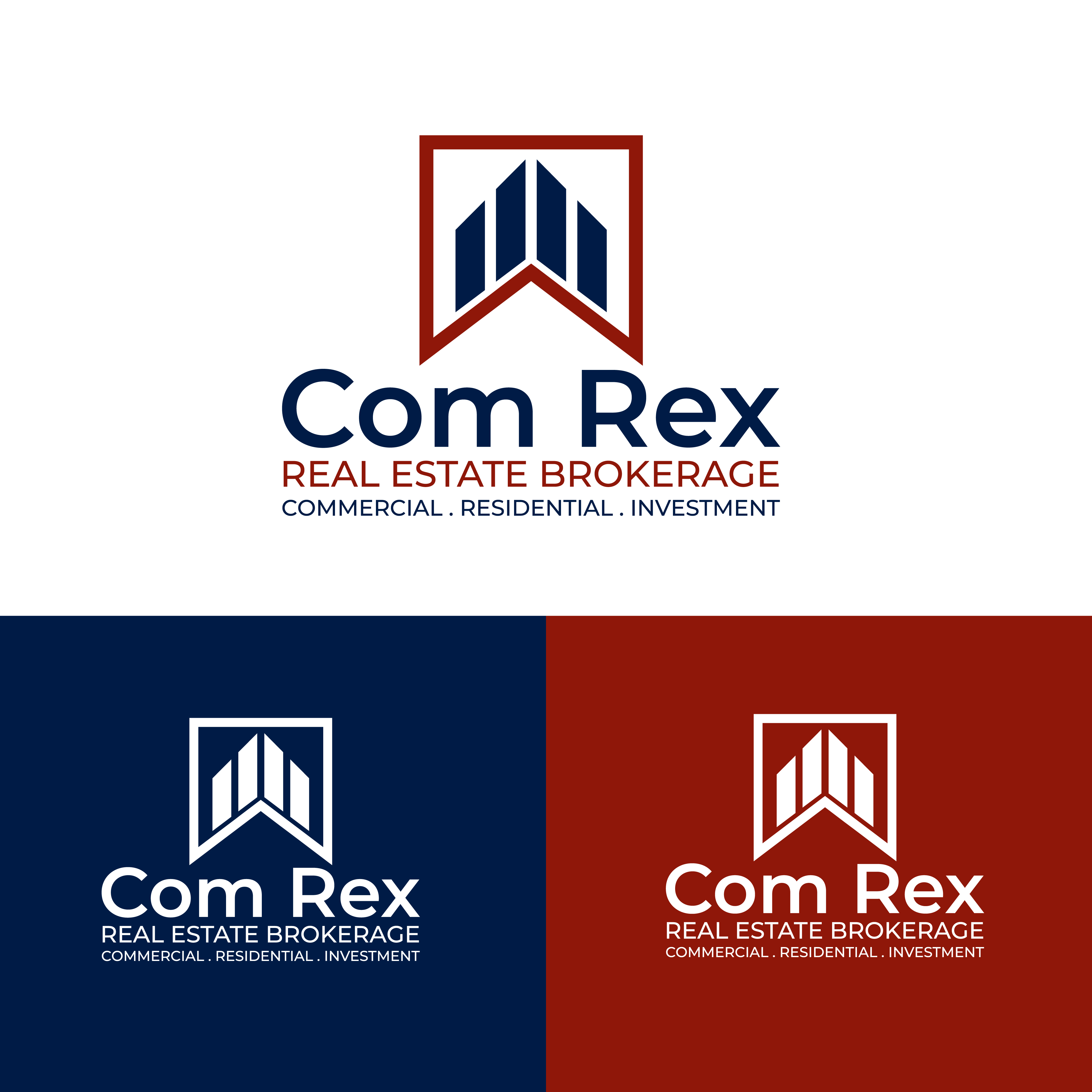 Logo Design by MST PINKY KHATUN for this project | Design #36484108