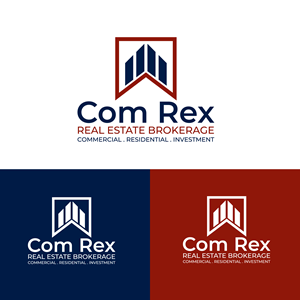 Logo Design by MST PINKY KHATUN for this project | Design: #36484108