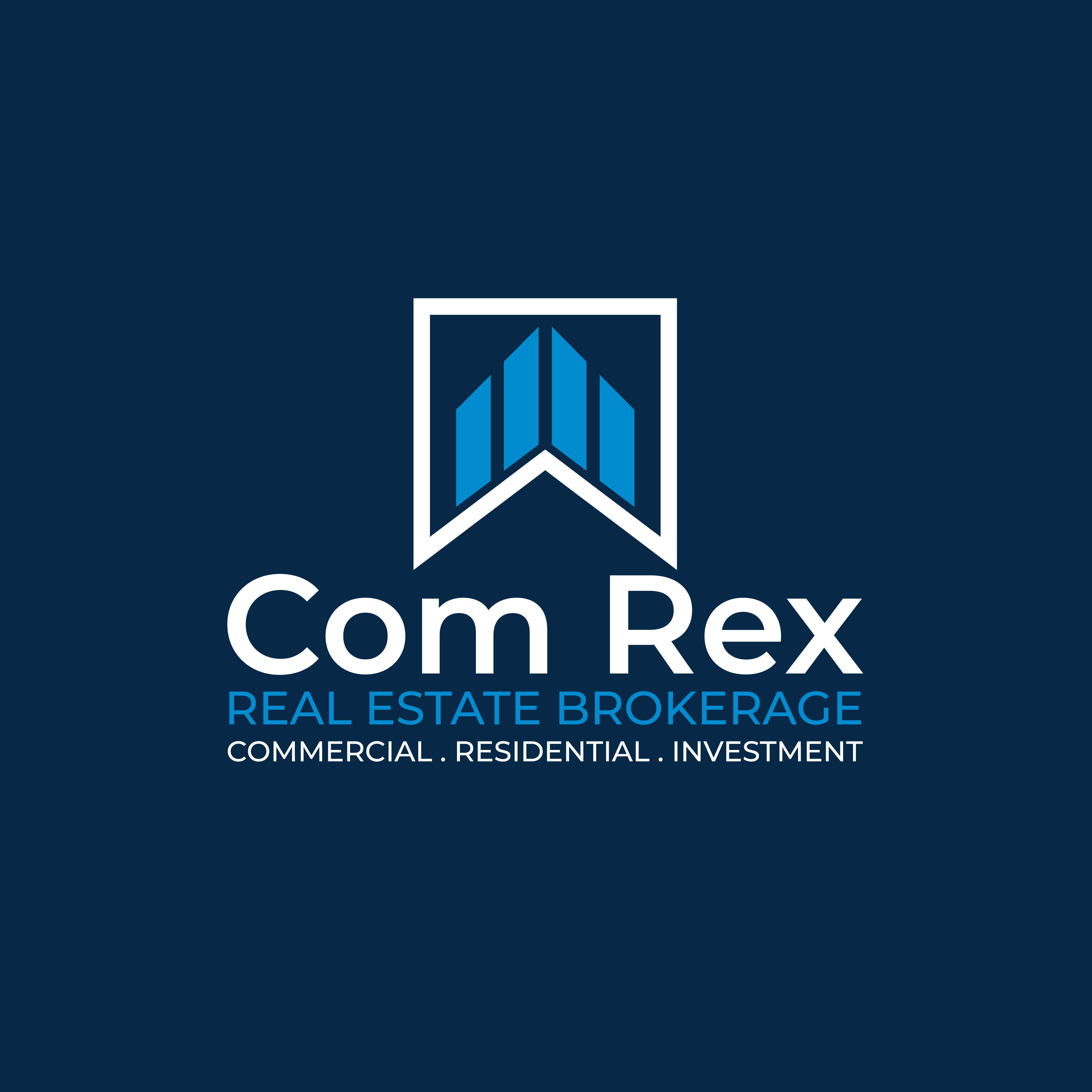 Logo Design by MST PINKY KHATUN for this project | Design #36484109