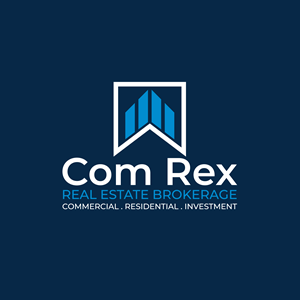 Logo Design by MST PINKY KHATUN for this project | Design: #36484109