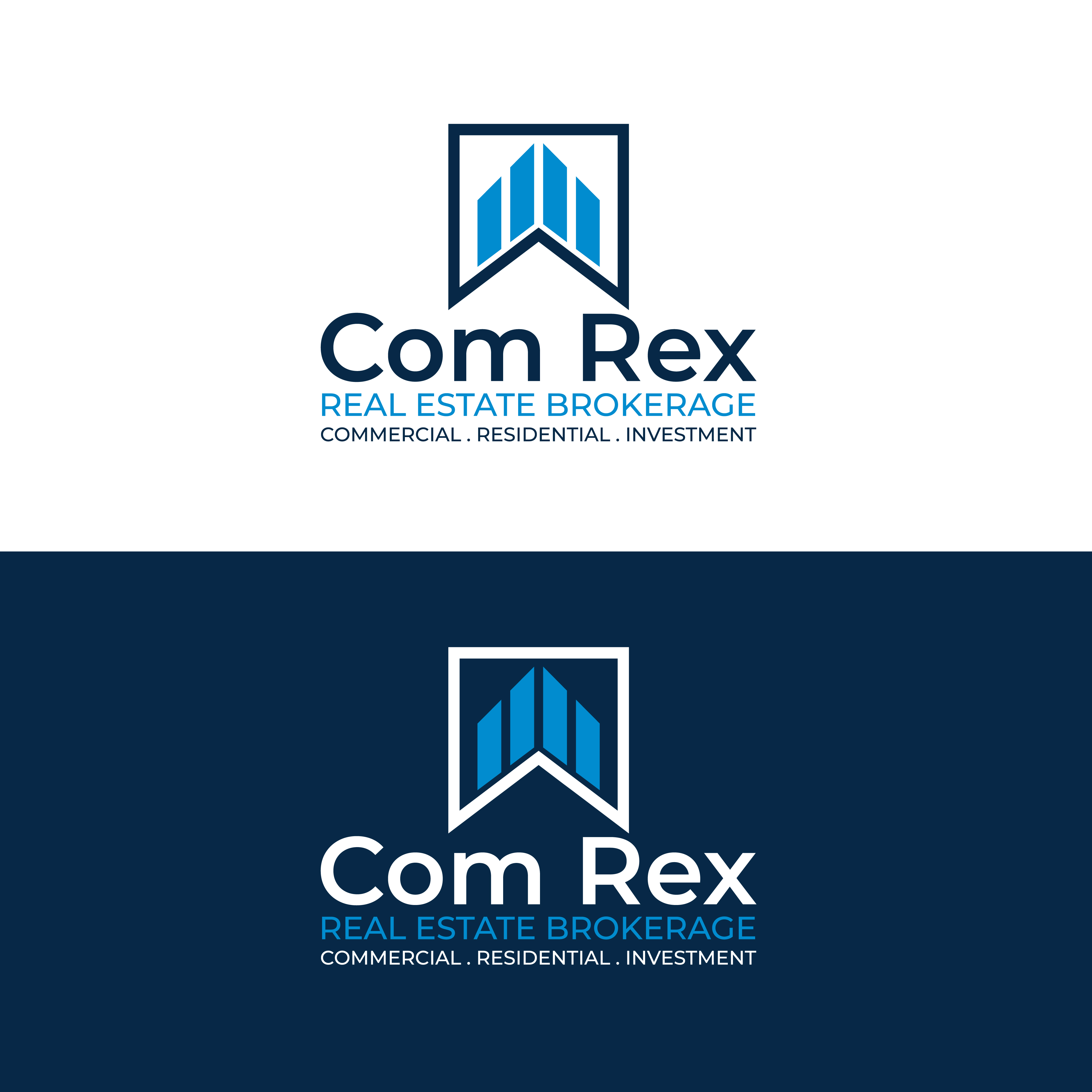 Logo Design by MST PINKY KHATUN for this project | Design #36484110