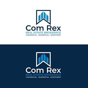 Logo Design by MST PINKY KHATUN for this project | Design: #36484110