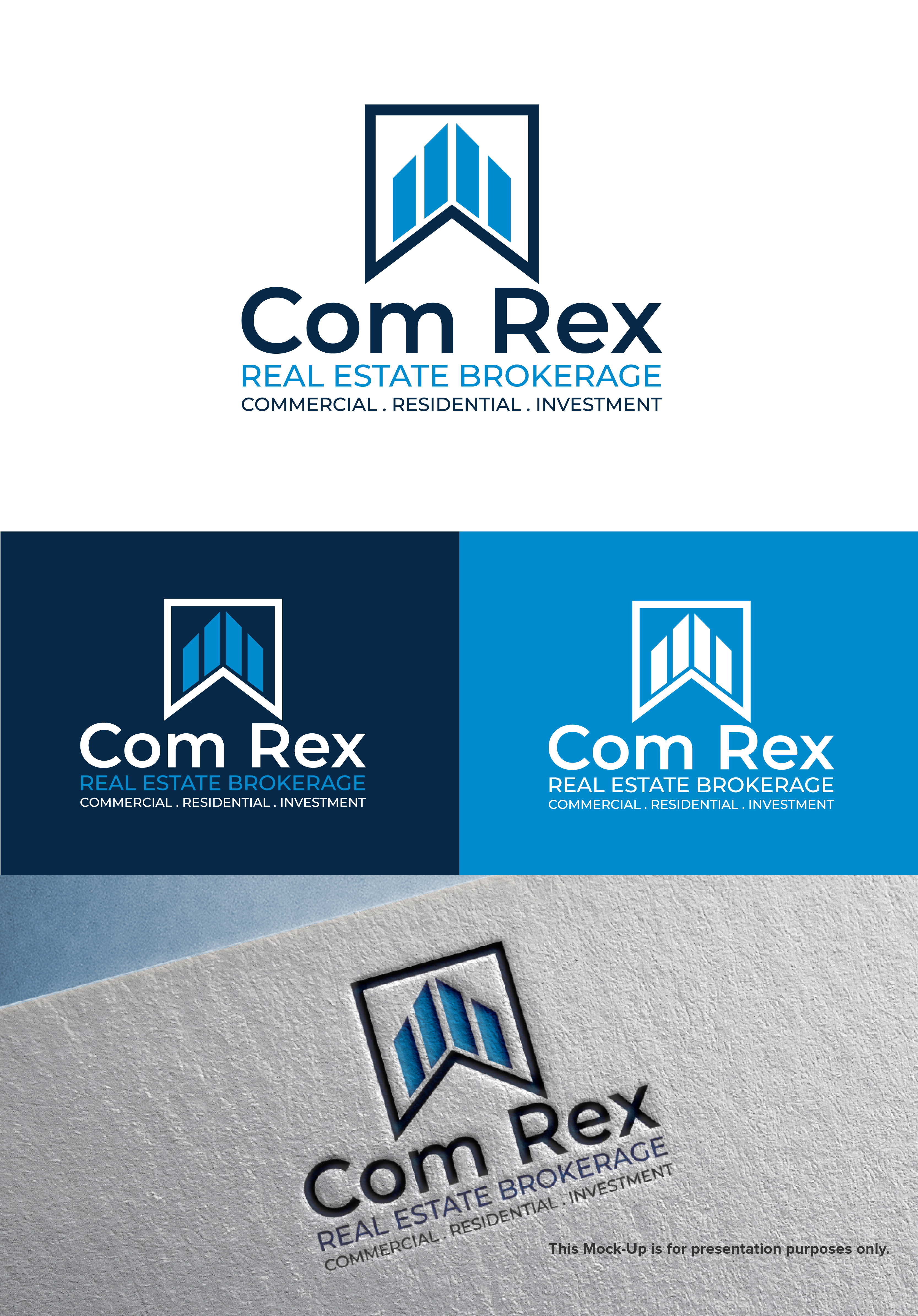 Logo Design by MST PINKY KHATUN for this project | Design #36484111