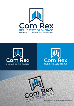 Logo Design by MST PINKY KHATUN for this project | Design: #36484111