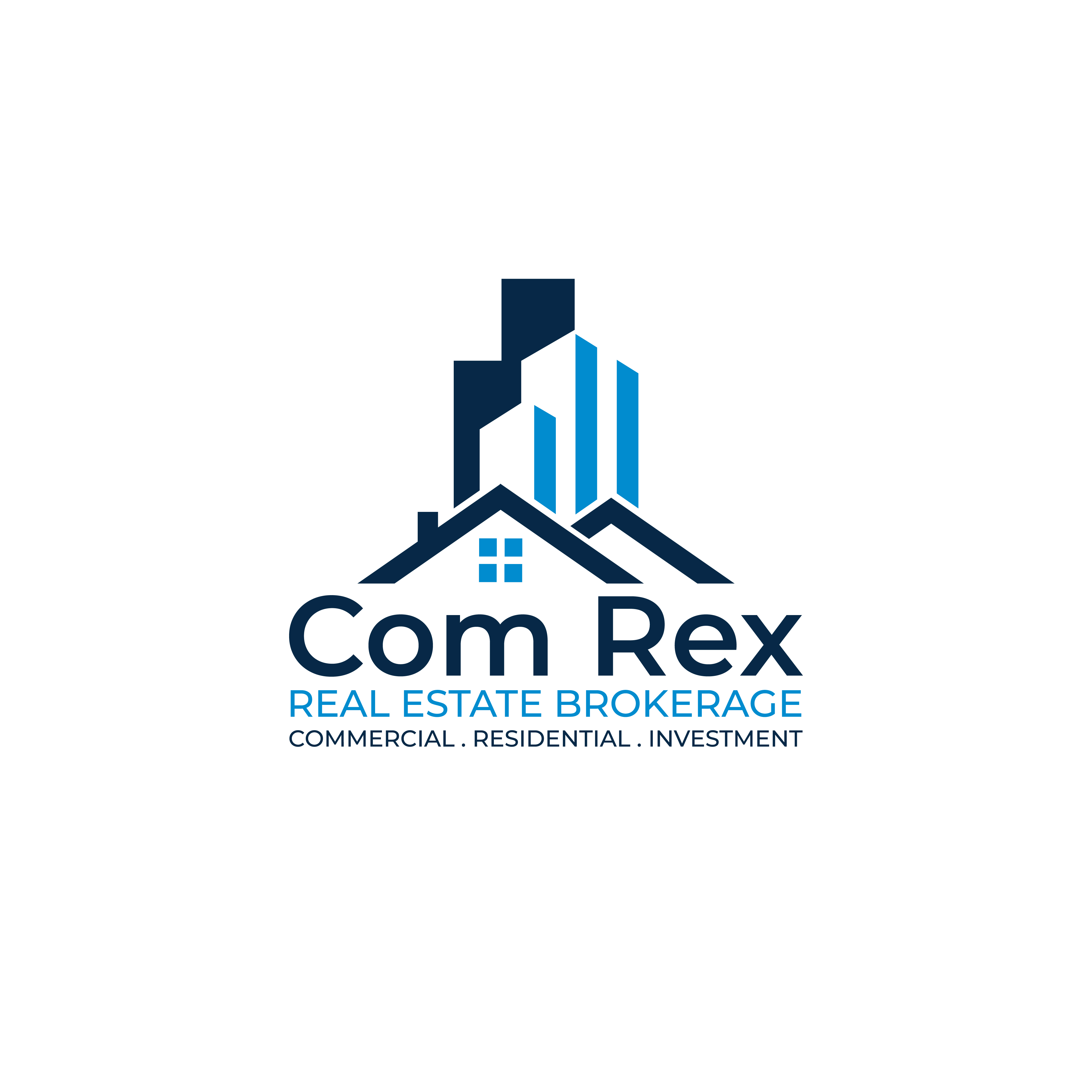 Logo Design by MST PINKY KHATUN for this project | Design #36484268