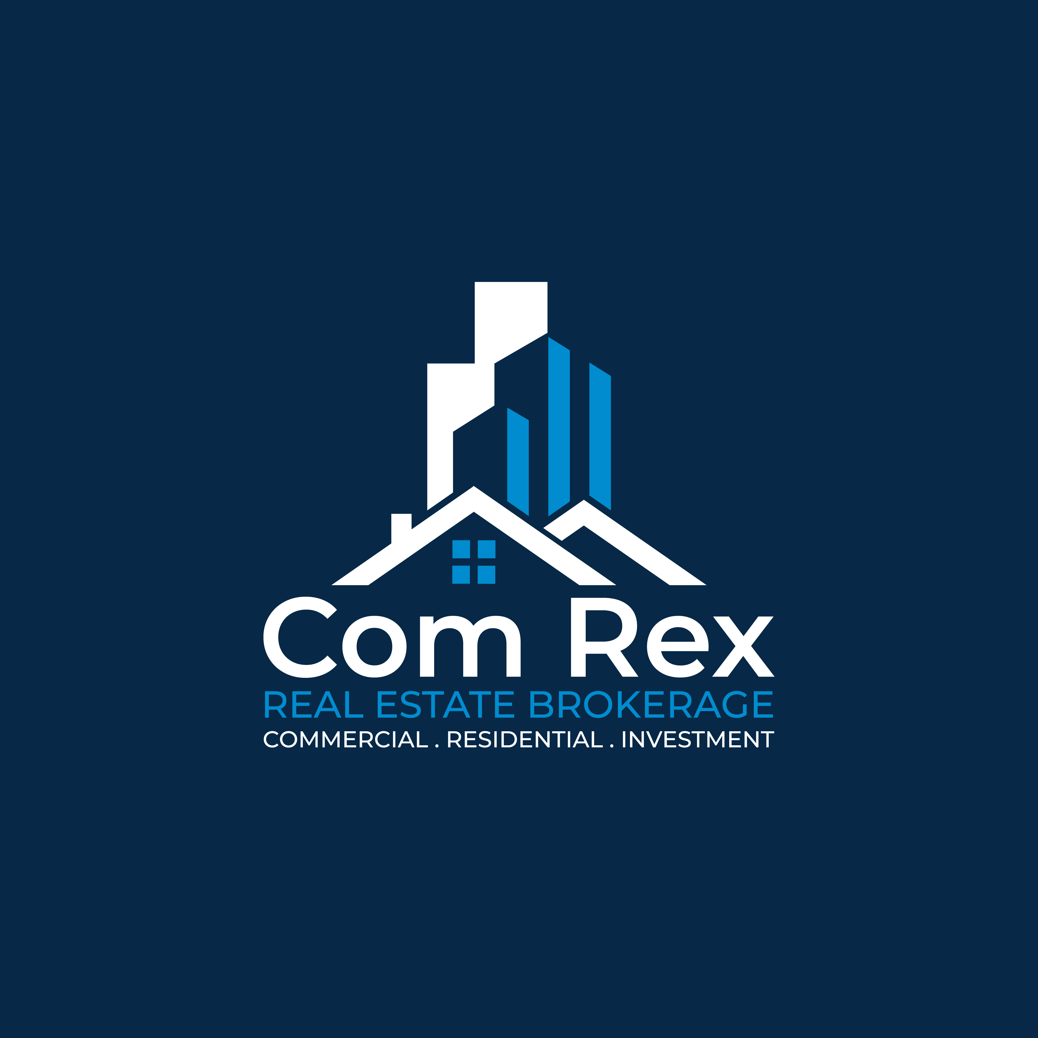 Logo Design by MST PINKY KHATUN for this project | Design #36484270