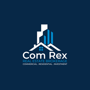 Logo Design by MST PINKY KHATUN for this project | Design: #36484270