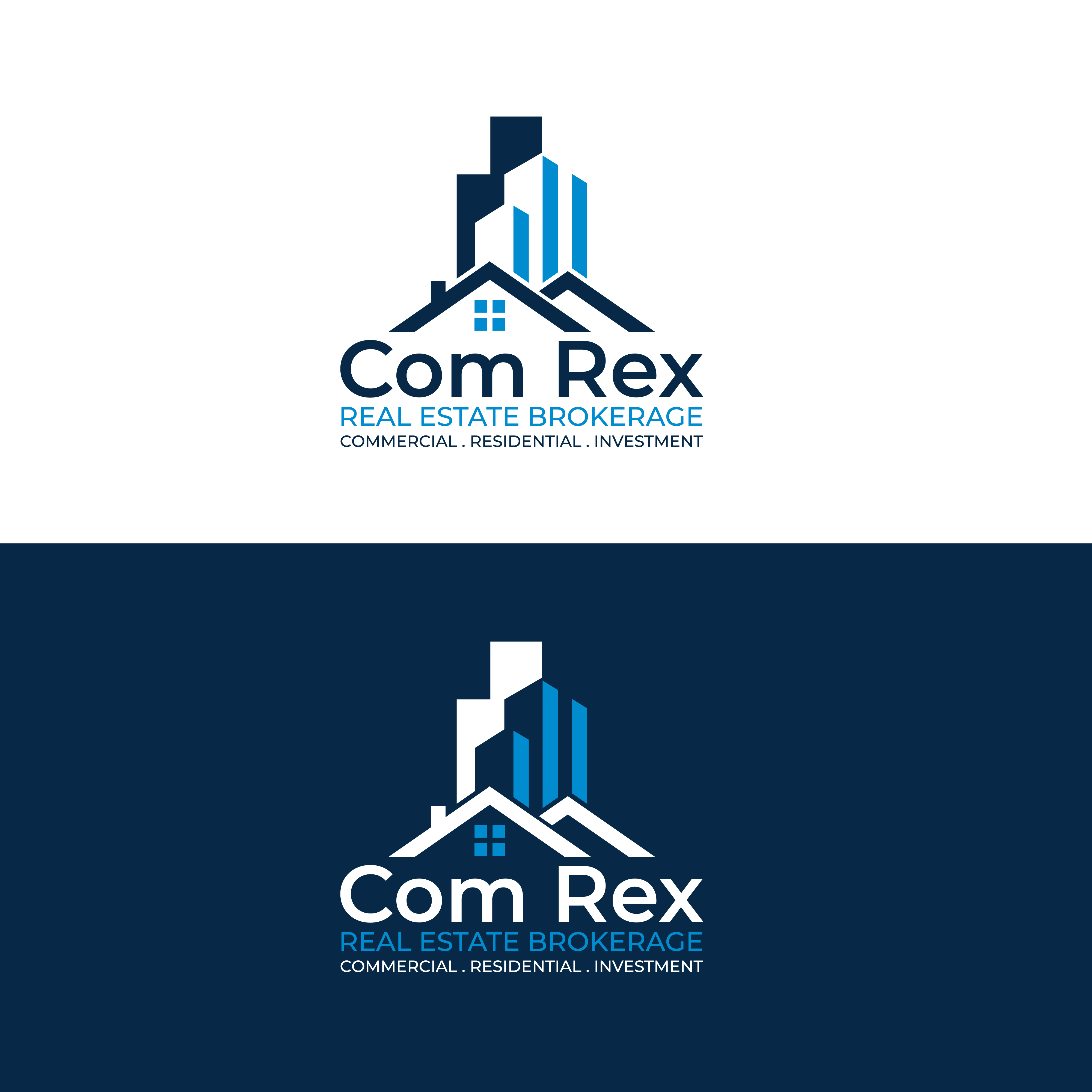 Logo Design by MST PINKY KHATUN for this project | Design #36484271