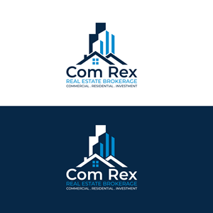 Logo Design by MST PINKY KHATUN for this project | Design: #36484271