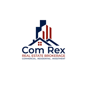 Logo Design by MST PINKY KHATUN for this project | Design: #36484272