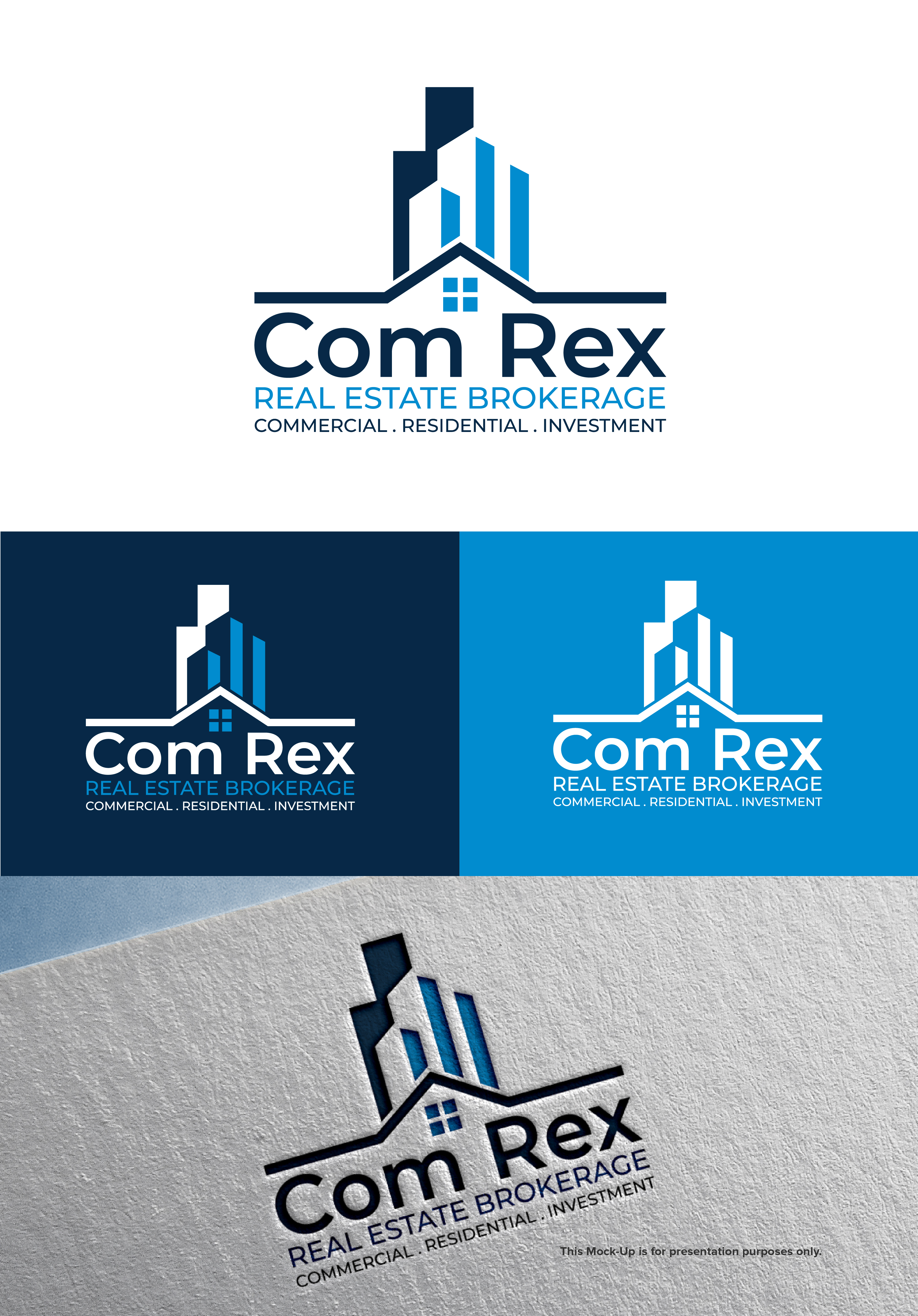 Logo Design by MST PINKY KHATUN for this project | Design #36484368