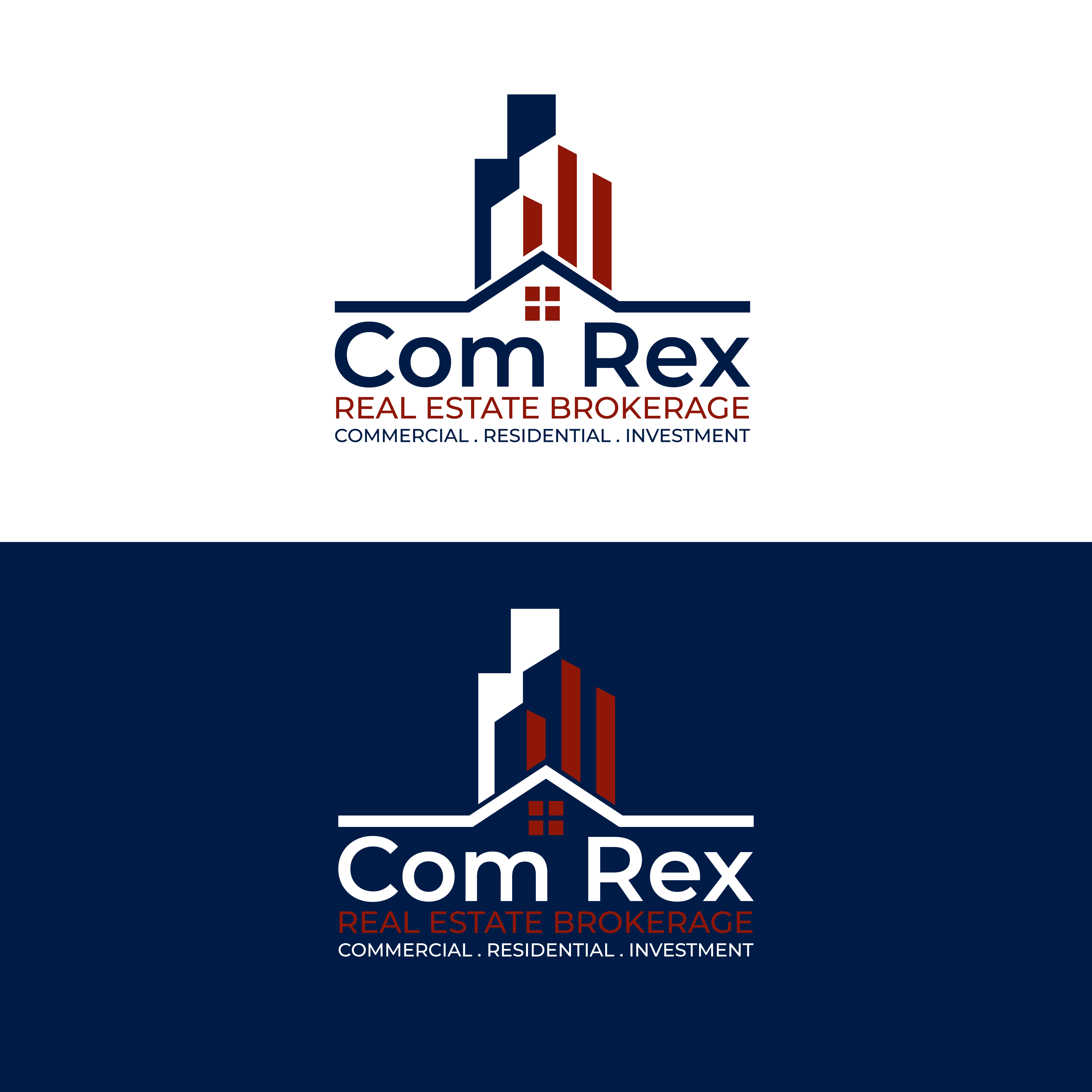 Logo Design by MST PINKY KHATUN for this project | Design #36484381