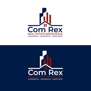 Logo Design by MST PINKY KHATUN for this project | Design: #36484381