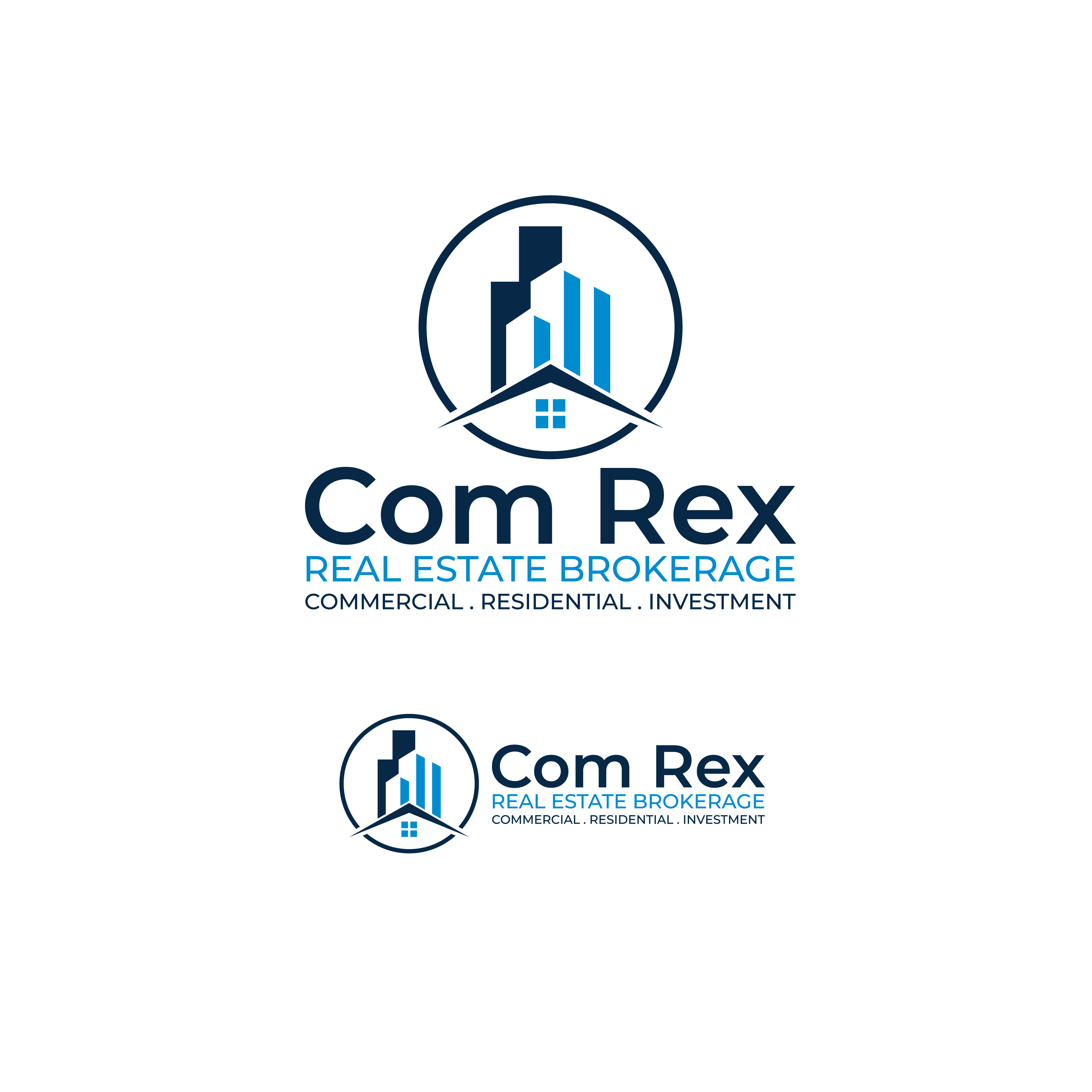 Logo Design by MST PINKY KHATUN for this project | Design #36484399