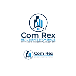 Logo Design by MST PINKY KHATUN for this project | Design: #36484399