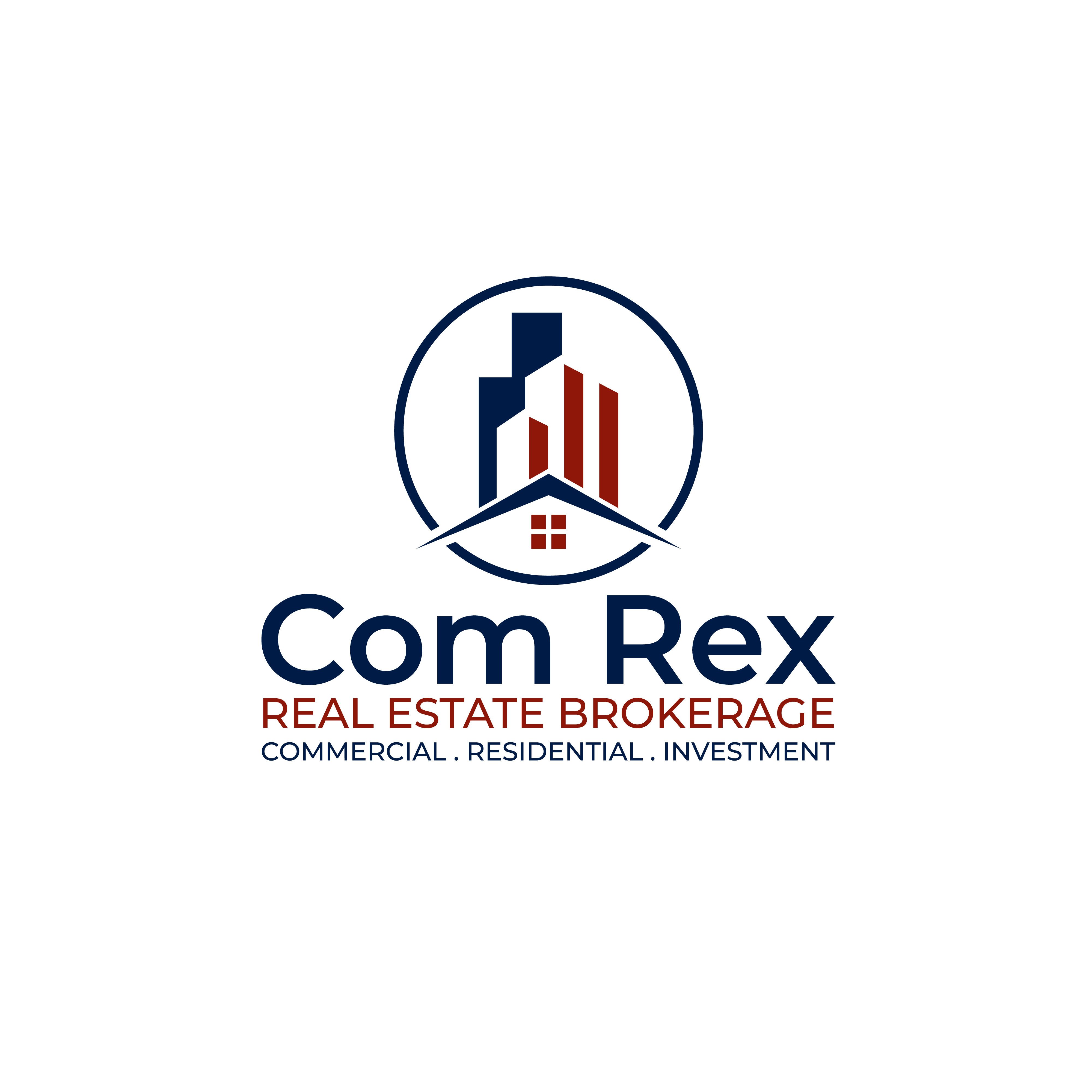 Logo Design by MST PINKY KHATUN for this project | Design #36484404