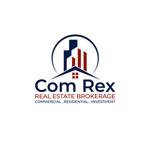 Logo Design by MST PINKY KHATUN for this project | Design: #36484446