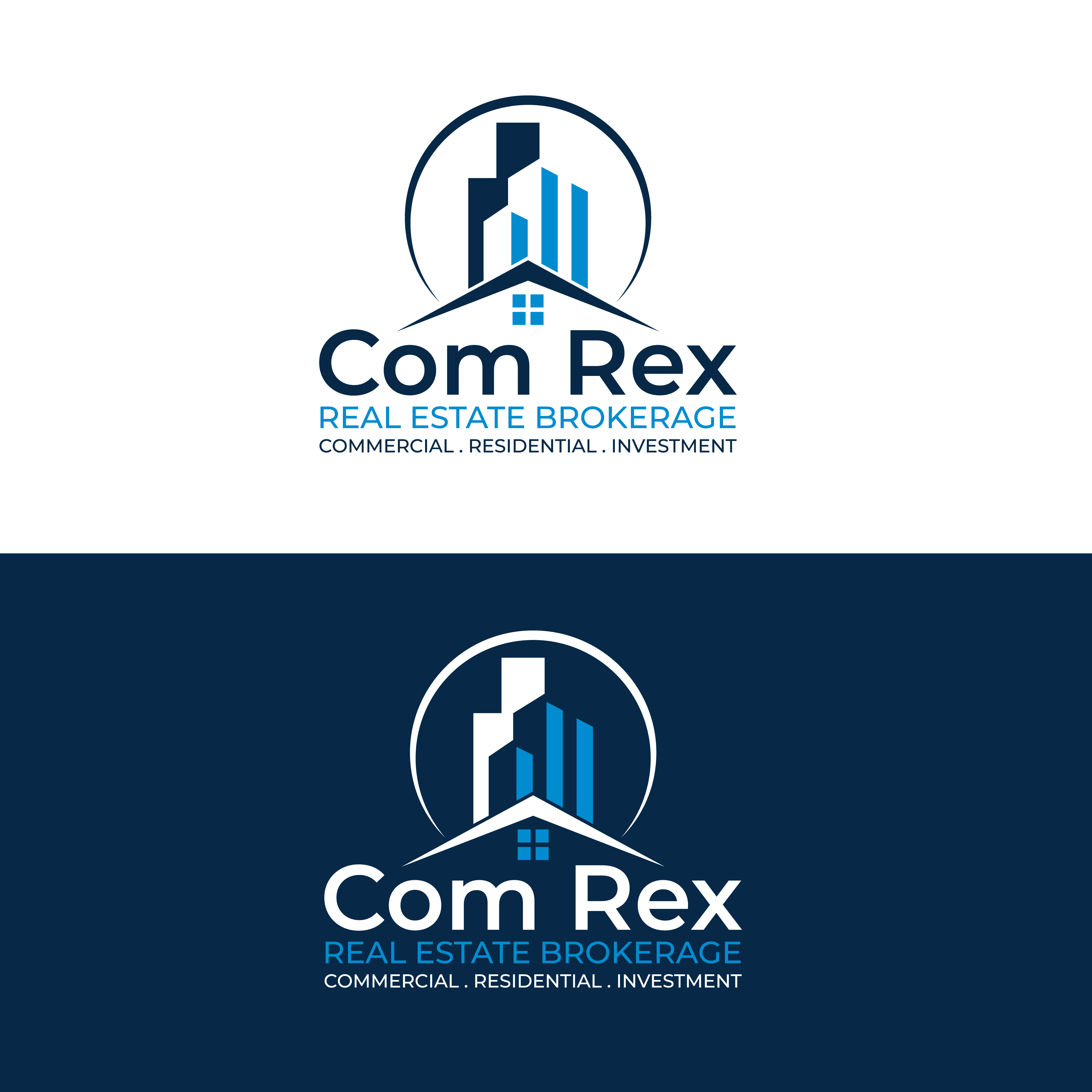 Logo Design by MST PINKY KHATUN for this project | Design #36484448