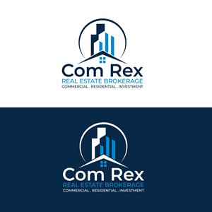 Logo Design by MST PINKY KHATUN for this project | Design: #36484448