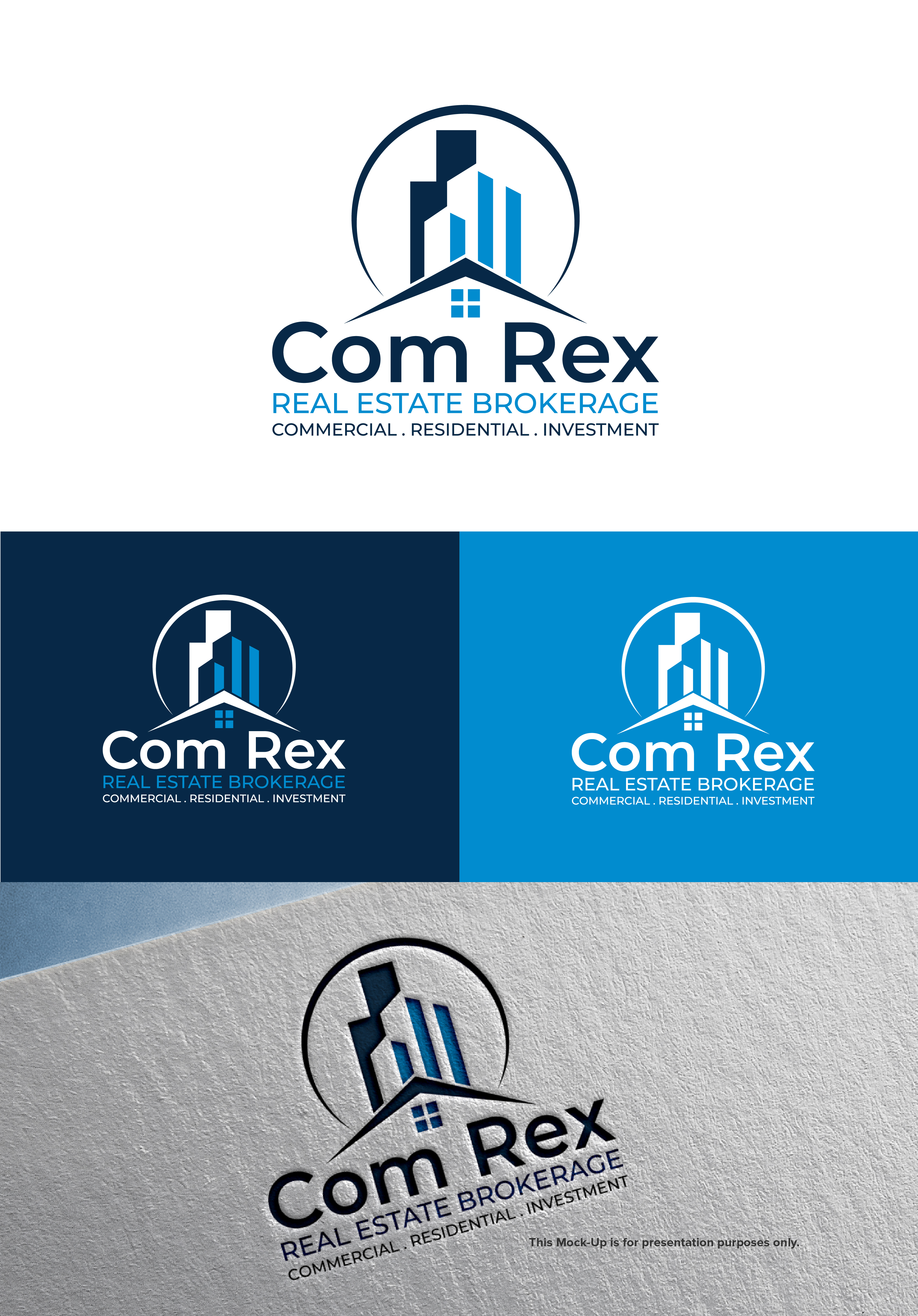 Logo Design by MST PINKY KHATUN for this project | Design #36484449