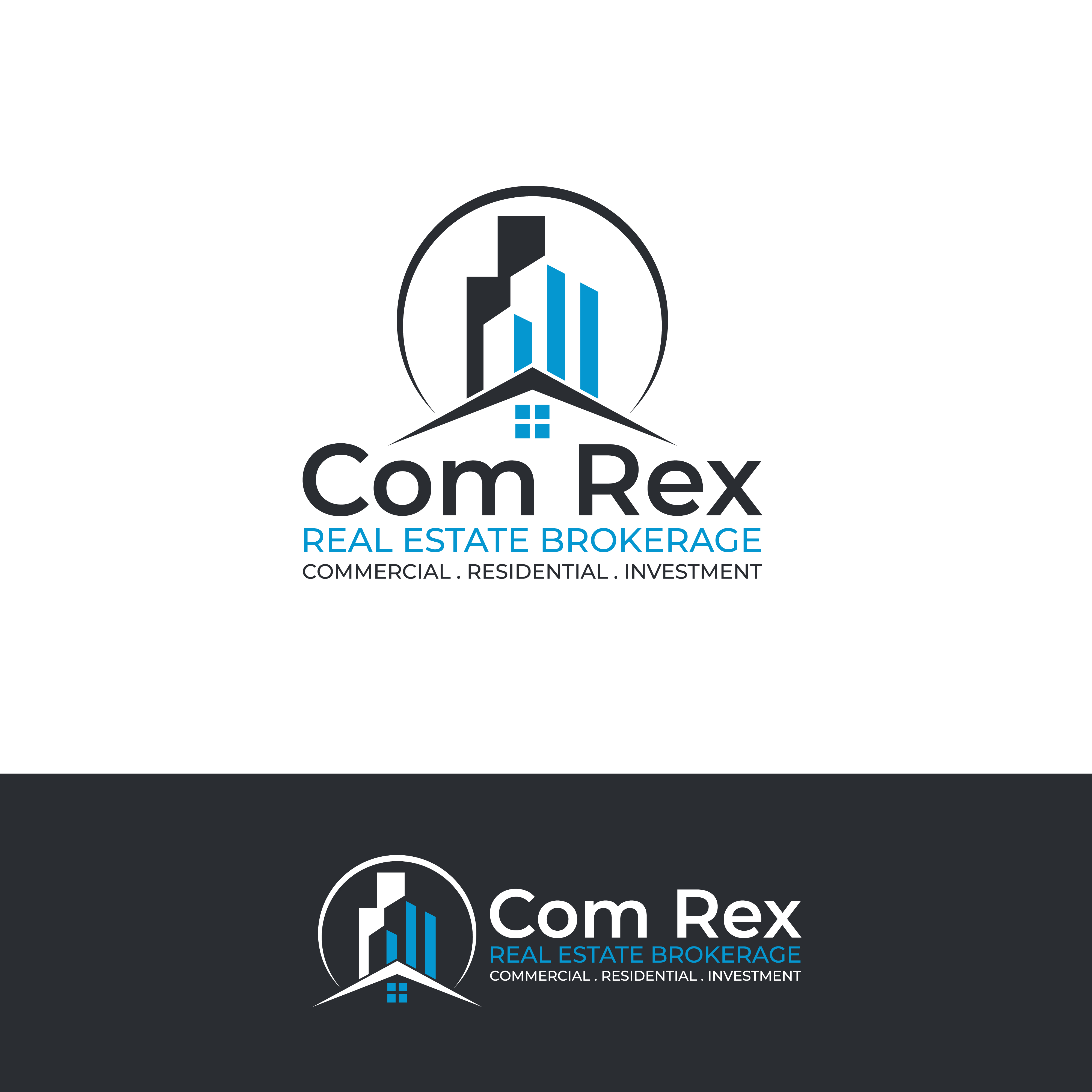 Logo Design by MST PINKY KHATUN for this project | Design #36484474