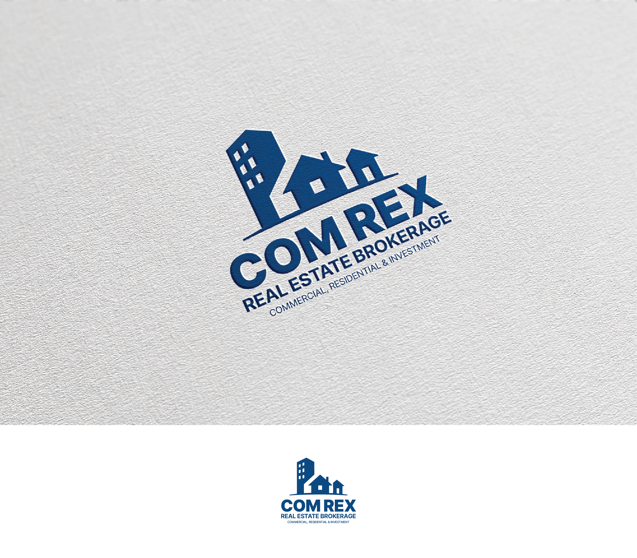 Logo Design by Afsana_Hoque for this project | Design #36454394