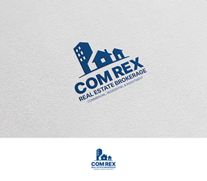 Logo Design by Afsana_Hoque for this project | Design: #36454394