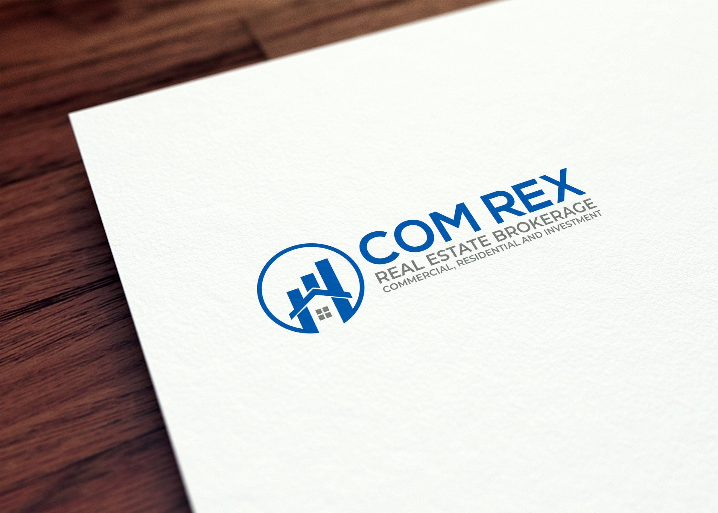Logo Design by GraphiqueLab for this project | Design #36449239