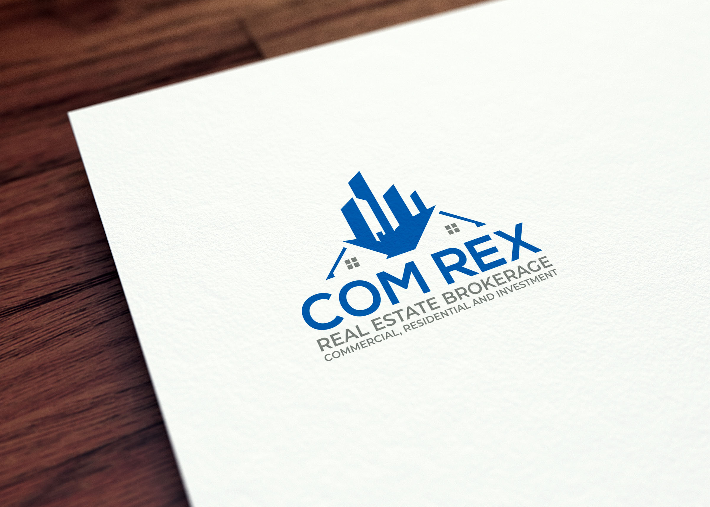 Logo Design by GraphiqueLab for this project | Design #36449240