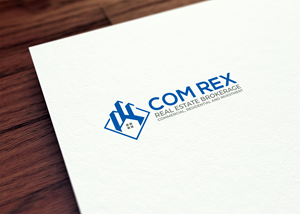Logo Design by GraphiqueLab for this project | Design: #36449241