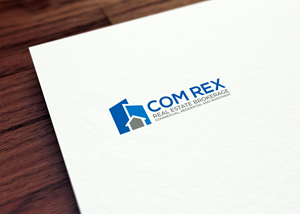 Logo Design by GraphiqueLab for this project | Design: #36449242