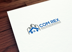 Logo Design by GraphiqueLab for this project | Design: #36449243