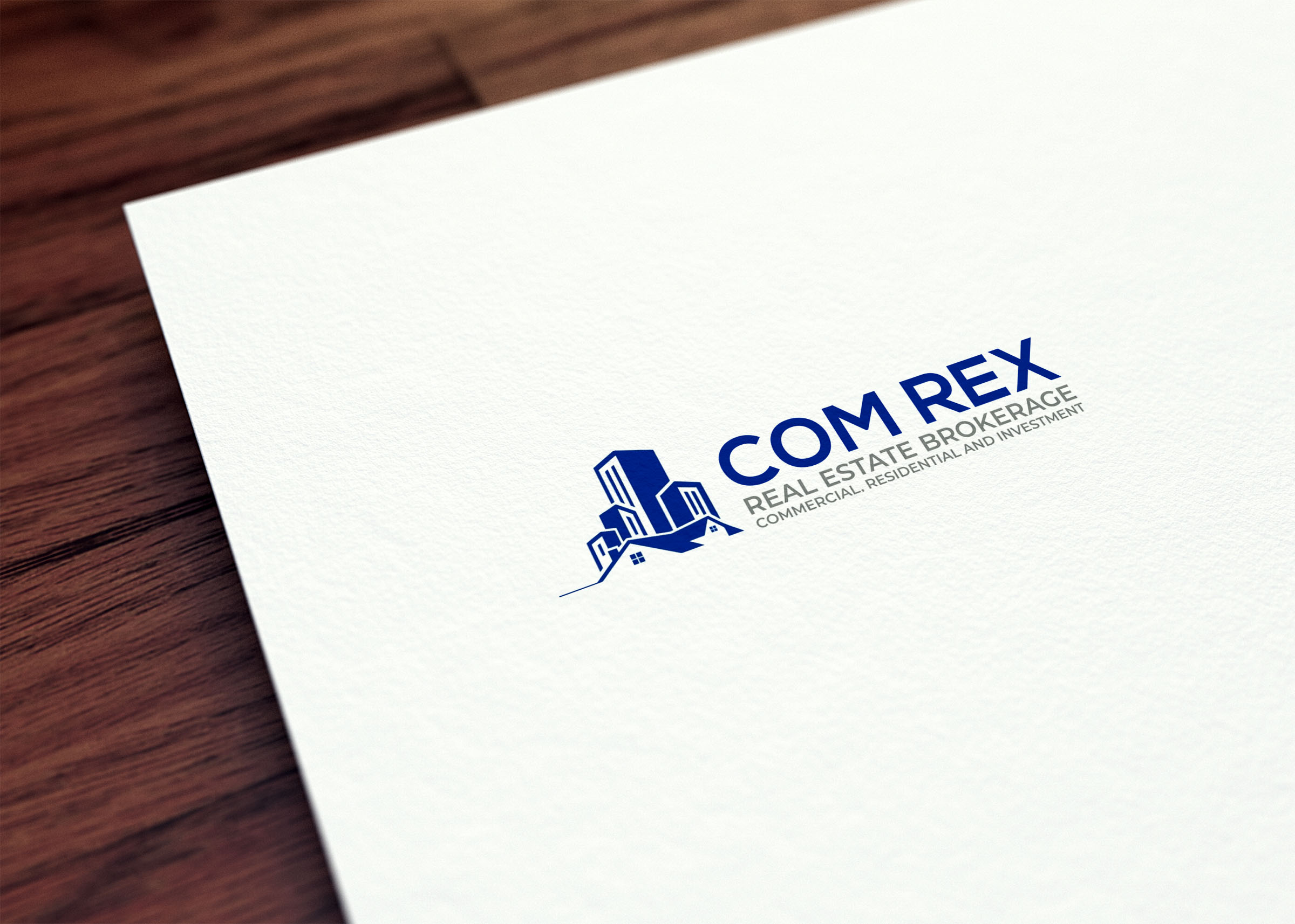 Logo Design by GraphiqueLab for this project | Design #36449265